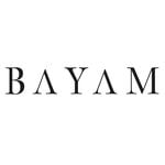 Bayam Jewelry discount code